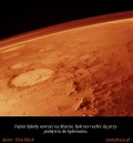 Elon Musk i Mars