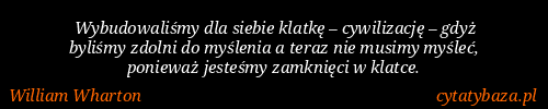 cytatybaza.pl