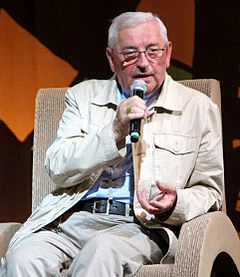 Tadeusz Pieronek
