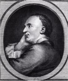 Denis Diderot