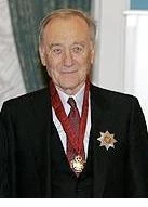 Rodion Szczedrin