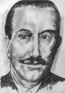 Wincenty Witos