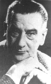 Stanisław Mackiewicz