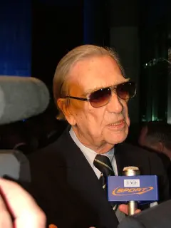 Bohdan Tomaszewski