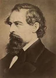 Karol Dickens