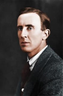 J. R. R. Tolkien