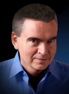 Andrzej Majewski