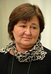 Magdalena Środa