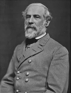 Robert E. Lee