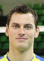 Zbigniew Bartman