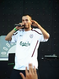 O.S.T.R.