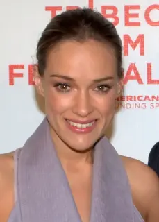 Alicja Bachleda-Curuś