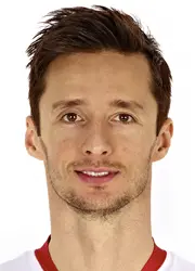 Łukasz Żygadło