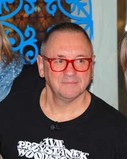 Jerzy Owsiak
