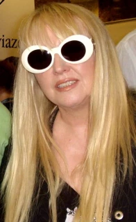 Maryla Rodowicz