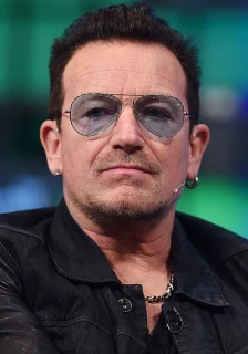 Bono