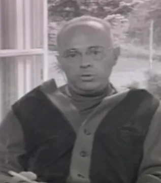 Stanisław Lem