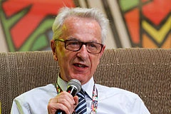 Zbigniew Lew-Starowicz