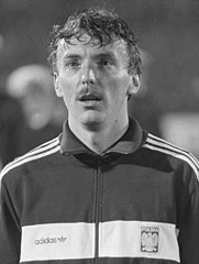 Zbigniew Boniek