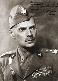 Władysław Anders