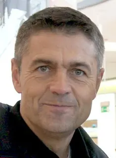 Krzysztof Hołowczyc