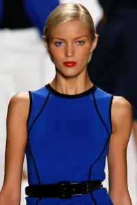 Anja Rubik