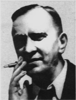 Stefan Banach