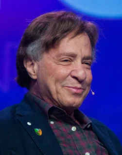 Raymond Kurzweil