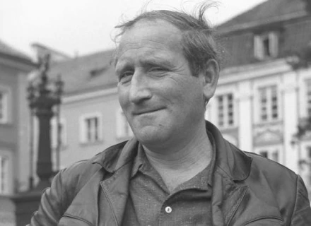 Jan Himilsbach