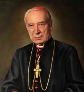 Stefan Wyszyński