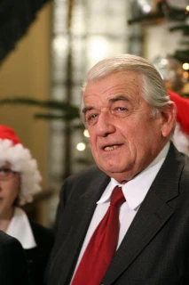 Zbigniew Religa