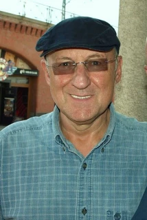 Piotr Fronczewski