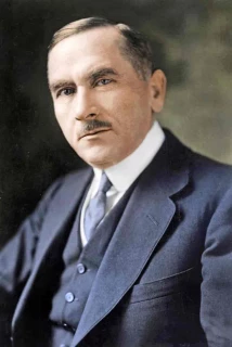Roman Dmowski