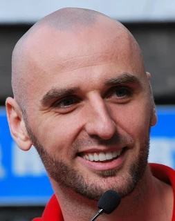 Marcin Gortat