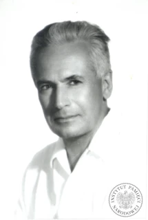 Kazimierz Leski