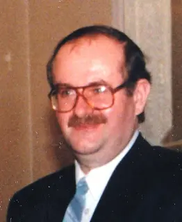 Roman Kluska