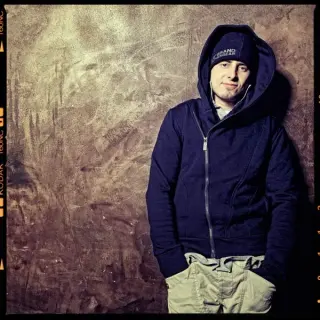 Marcin "AbradAb" Marten