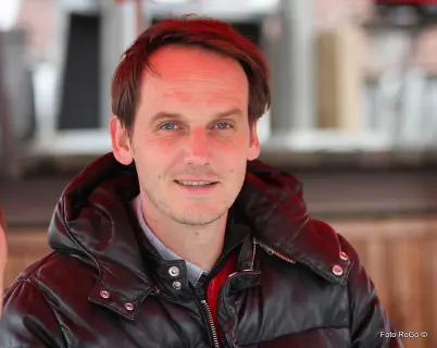 Pascal Brodnicki