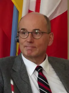 Jan Rokita