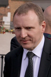 Jacek Kurski