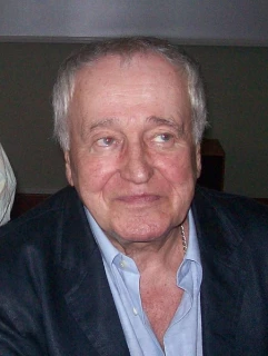 Jan Nowicki