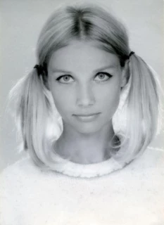 Pola Raksa