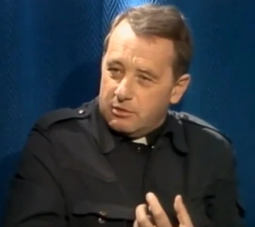 Józef Tischner