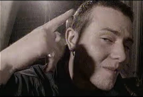 Michał „Joka” Marten