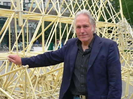 Theo Jansen