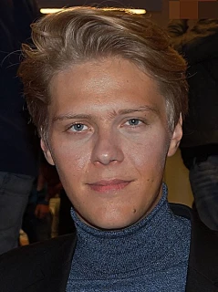 Jakub Gierszał