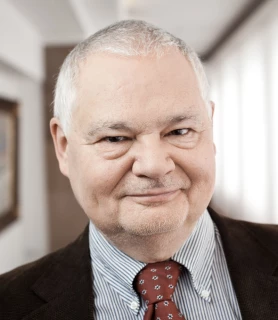 Adam Glapiński