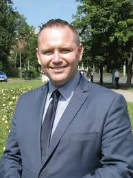 Karol Nawrocki