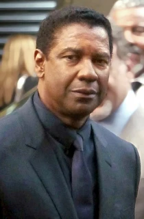 Denzel Washington Cytaty: 13 Cytatów I Aforyzmów