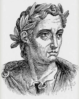 Pliniusz Młodszy